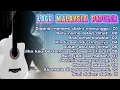 Lagu LAGU MALAYSIA POPULER || lagu malaysia populer sampai sekarang #spotify