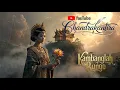 Lagu Kambanglah Bungo – A Cinematic Minangkabau Interpretation | Chandrakantira