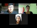 Week 08 - Task Assignment UTP English I