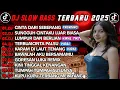 Download Lagu DJ TIKTOK TERBARU 2025 || DJ CINTA DARI SEBERANG 🎵 DJ CINTAKU SUNGGUH LUAR BIASA 🎵 FULL ALBUM🔥🔥