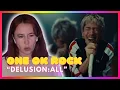 Download Lagu One Ok Rock \