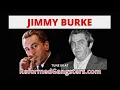 Download Lagu Jimmy Burke Behind The Gangster - Reformed Gangsters Podcast
