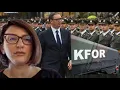 Download Lagu Bomba nga Presheva: Dita e fundit e Vucic! Protesta e rrëzon nga froni!
