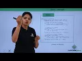 Java - Array