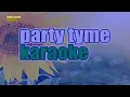 Kelly Clarkson - lighthouse (Karaoke Version)