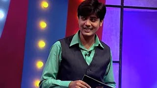 bhojpuri show bhauji no 1 se2 ep 03 seg 03