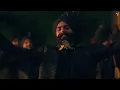 JAGGA JATT (Official Music Video) RANJIT BAWA  | DESI FRENZY | THE FOLK ERA | LATEST PUNJABI SONGS