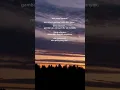 Download Lagu jangan leka dengan benda