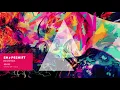 Bexxie - Show Me How