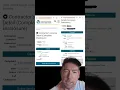 Fighting the Contractors State License Board in California Listen To This Story Before You Do