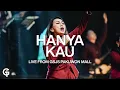 Download Lagu Hanya Kau (JPCC Worship) | Cover by GSJS Worship | Glady Febe