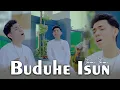 Lagu Tam Tam - BUDUHE ISUN (Official Music Video)