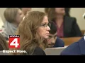 Hearing Judge needs more time to make decision in Oakland County hyperbaric chamber explosion case
