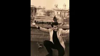 وامانه يا دنيا امانه تاخدينا للفرحه امانه     عبدالحليم دندنها