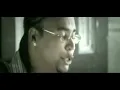 Don Omar - Pobre Diabla • HD