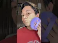 Download Lagu ASMR makeup