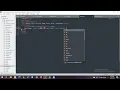 Write a JavaScript function to get the values of First and Last name of the following form