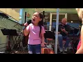 Download Lagu I Surrender (Celine Dion) amazing cover by 6 year old #MaleaEmma