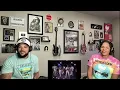 SO FUN!| FIRST TIME HEARING Shalamar  - The Second Time Around REACTION