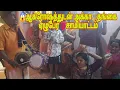 Download Lagu #அக்கா 😱தங்கை ஏழு ✨️பேர் #வீடியோ முழுவதும் 🔥சாமியாட்டம் #குலதெய்வம் பூஜையில்|#Nagaraj pambai   music