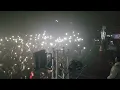 Montana of 300 "Wifin You"