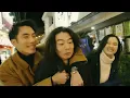 SUPER BEAVER「東京」MV