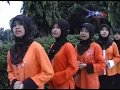 Download Lagu Alfun Nada Pondok Pesantren Santri Sunan Drajat Vol. 1 Zaman Akhir Voc. Rika Puspitasari