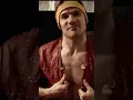 Download Lagu Flea and his Funkadelic vest ✨
