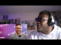 THE UK EMINEM!?!? | Devlin | F64 [S2.EP5]: SBTV (REACTION)