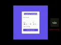 Currency Converter using html css and javascript