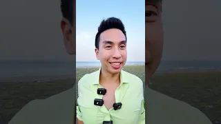 ควรทำอะไรก่อนนอนเพื่อให้หลับลึกและหลับสนิทมากขึ้น