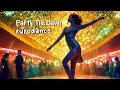 Lagu Party Till Dawn Everyone Come! Eurodance Mix