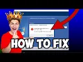 Install Realtek Driver Failure Error Code 0001 Easy Fix