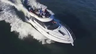 Download One sunny day on a boat, 4K Sony a7Rll \u0026 DJI Phantom Pro MP3