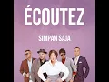 Simpan Saja
