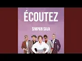 Download Lagu Simpan Saja