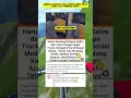 Download Lagu Cinta tak pandang kasta#polwan #supirtruk #youtube #trending #videoviral #short #fyp