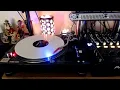 Dubdogz, RUBACK, Ticon - Dance Is The Answer (feat.Raja Ram)(Extended Mix)-2024-Melodic House-[Spin]