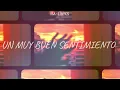 Bakermat - good felling//Subtitulado al español