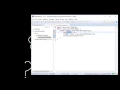 Using Scanner Class to read user input in Java