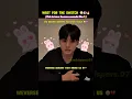 Download Lagu JUNGKOOK ‘s acoustic SODA POP live 💜🔥😩 #jk #kpopdemonhunters #taekook #bts