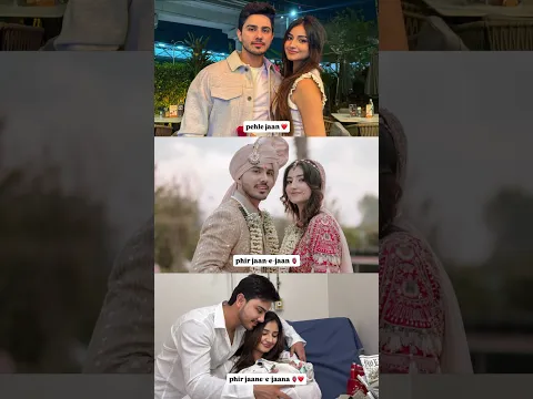 Our journey 🧿❤️ | Sunny Chopra #shorts