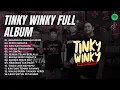 Download Lagu TINKY WINKY FULL ALBUM TERBARU 2024