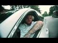 Tel Kel x Rymz - C'Que tu m'fais (Vidéoclip Officiel)