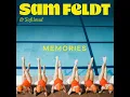 Memories - Sam Feldt & Sofiloud