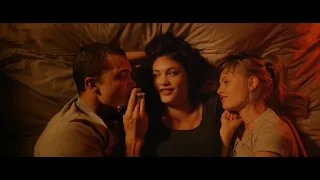 love movie 2015 love movie threesome scene love movie romantic s x scene couple love on bed