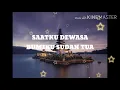 Download Lagu Bumi ku sudah tua nazia marwiana lirik