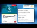 Java The Complete Reference Tenth Edition