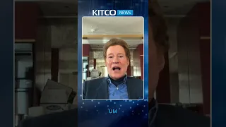 Bought Silver at the Top Here s What a Billionaire Investor Says Thomas Kaplan