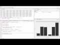 GGplot and sjPlot - Categorical Variable s